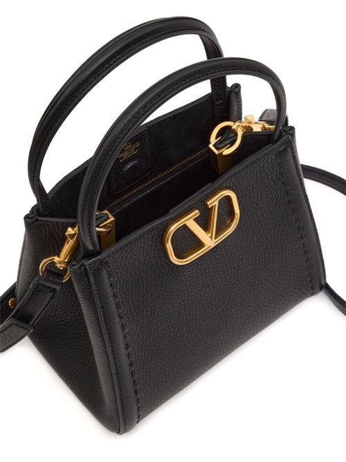 Bag with logo VALENTINO GARAVANI | 5W2B0Q26IMZ0NO